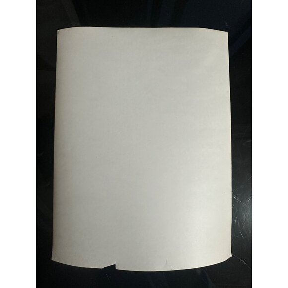 Vintage Gidget Goes Hawaiian 1961 Movie Still James Darren Deborah Walley Photo - Picture 10 of 14